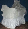 /album/galeria/img-3051-jpg/